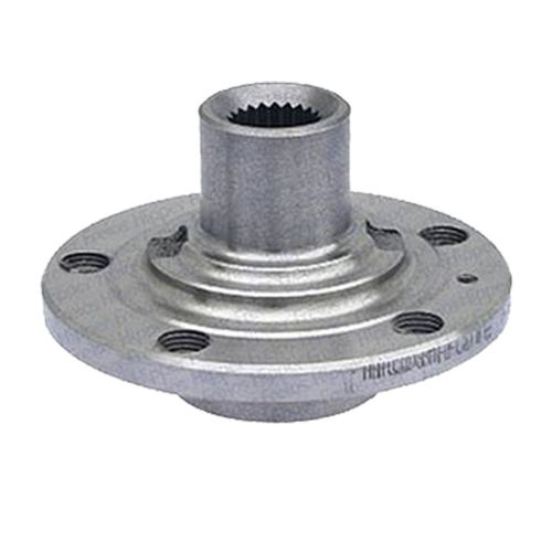 Cubo Roda VW FOX 1.0 2004 Ate 2023 (5 Furos) - 84803 - HFCD81