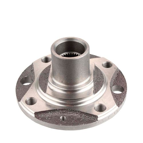 Cubo Roda Dianteiro ASTRA SW 1995 Ate 1996 - 84836 - HFCD20