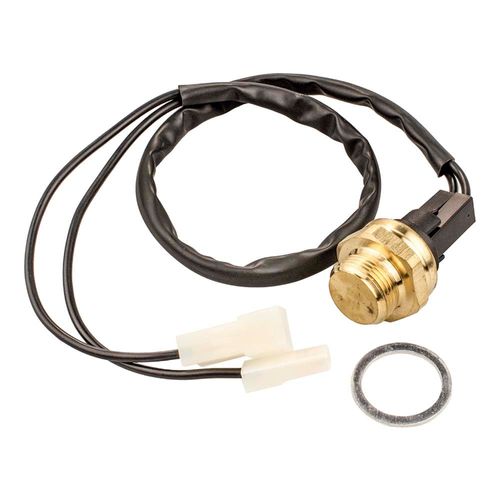 INTERRUPTOR CEBLÃO RAD. ELBA 1.5 S/AR 85/95 COM RABICHO - 71151 - 17089287