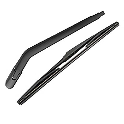 Braço Traseiro + Limpado Traseiro ETIOS X 2012 ATE 2024 - 84023 - 1510179