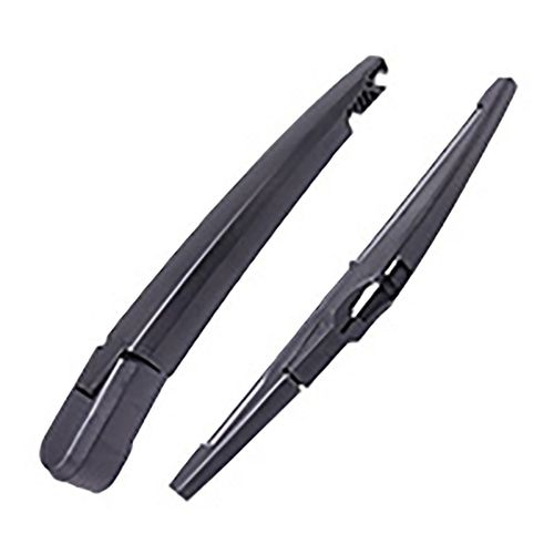 Braço Traseiro + Palheta Traseira CRUZE LTZ 2016 ATE 2019 - 83423 - 1510062