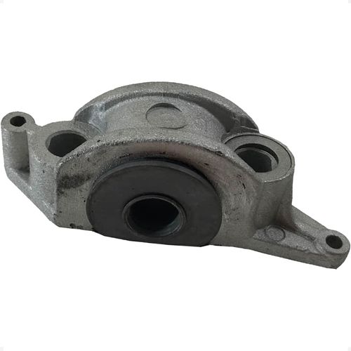 BUCHA TRAS. SUSPENSÃO DIANT ESQ. DOBLO ADV 2007 2008 2009 - 99588 - MB4520