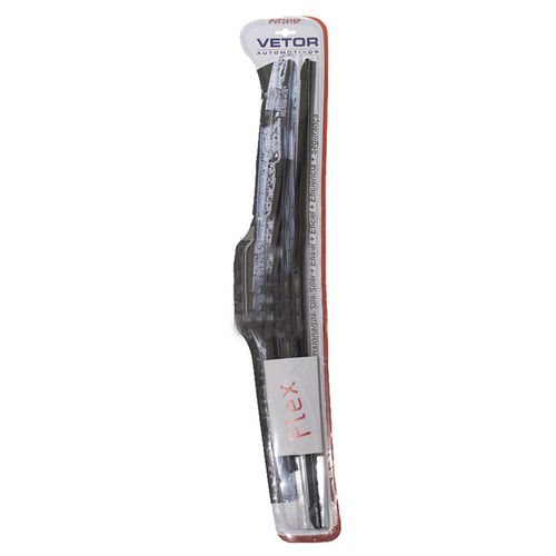 Palheta Limpador Para-Brisa MONTANA 2023/2023 26249760 - 82315 - PVF2416P