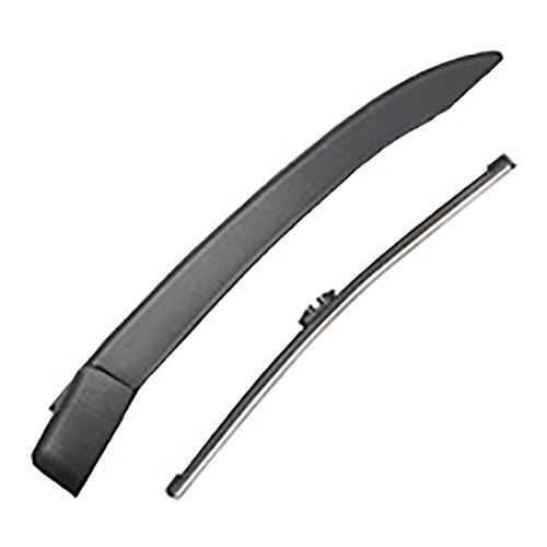 Kit Braço Traseiro + Limpador Traseiro TIGGO 7 2019 ATE 2024 - 80221 - 1510209