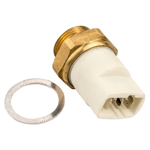 SENSOR CEBOLÃO RADIADOR ROYALE 1.8 2.0 C/AR 92/94 - 71162 - 171795102