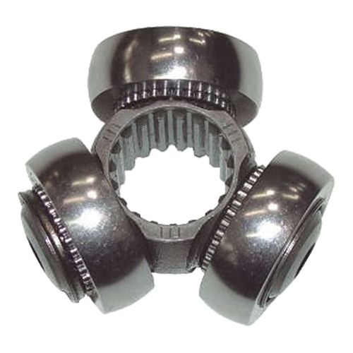 Tripóide SPORTAGE 2005/2009  - 96906 - OK1004TZ