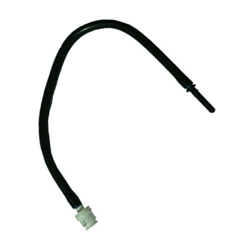Tubo Flexível Combustível SIENA 1.0 8v FIRE 1998 Ate 2007 - 89274 - TR10714