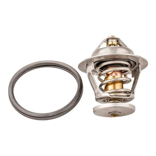 VÁLVULA TERMOSTÁTICA COROLLA 1.8 16V 2002/2008 GASOLINA - 94805 - 225682