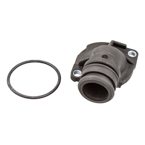 Flange Termostato POLO Classic 1.8 8v 1996 Ate 2002 - 82887 - VC145