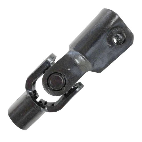 Cruzeta Articulação Coluna Direção KA 1997 1998  (MECANICA) - 98135 - AACD06001