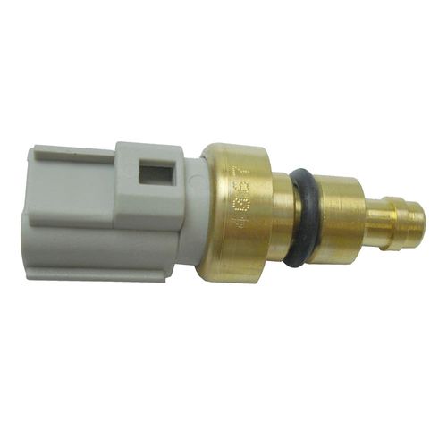 Sensor Temperatura COURIER 1999/2008 - 78401 - 4067