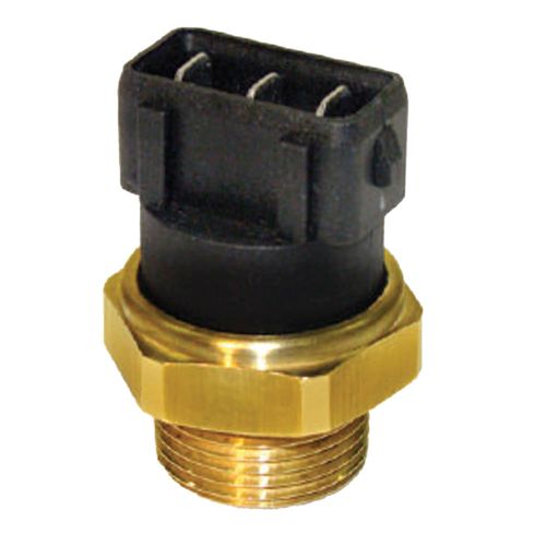 SENSOR CEBOLÃO RAD. ESCORT 1.6 93/96 C/AR 102°C - 71177 - 175795102