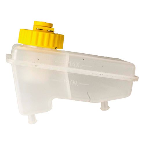 RESERVATÓRIO BURRINHO MESTRE GOL G3 G4  GONEL C0102 - 92857 - C0102