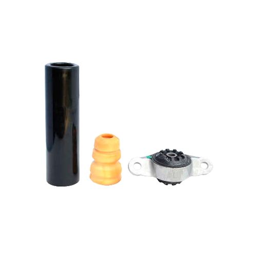 Kit Amortecedor Tras HB20 COMFORT PLUS 2013/2020 (Completo) - 91334 - MB6453