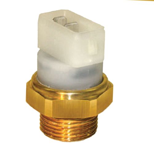 SENSOR CEBOLÃO RAD. GOL 1.0 8V SEM AR 1995/2002 - 71172 - 17559281