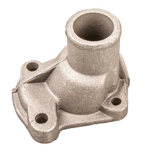 FLANGE DA VALV.UNO FIORINO 1.3 1986 A 1996 VC253 - 99027 - VC253