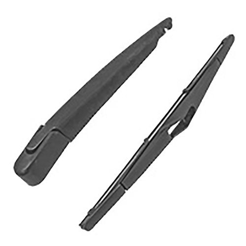 Braço Traseiro + Palheta Traseira VECTRA GTX 2008 A 2011 - 83429 - 1510132