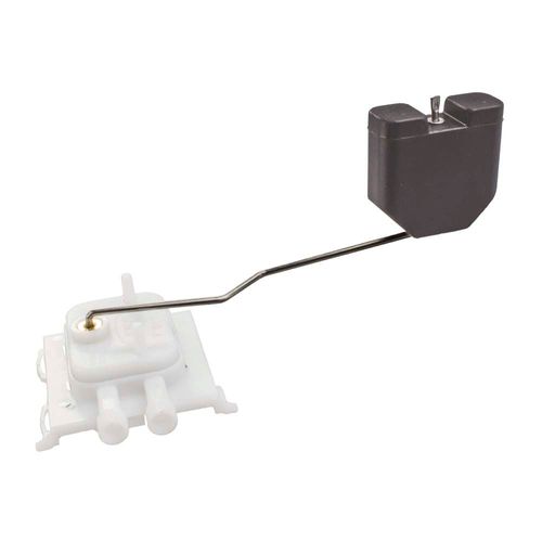 Sensor Nível Combustivel VECTRA 2009/2011 - 86175 - T010190