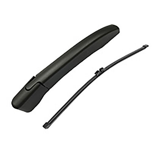 Palheta Traseira + Braço Traseiro ARGO PRECISION 2018 A 2024 - 83598 - 1510045