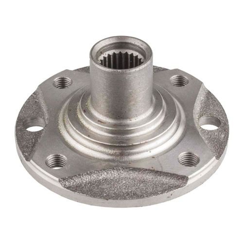 Cubo Roda Dianteiro MERIVA 2003 Ate 2012 - 85265 - HFCD23B