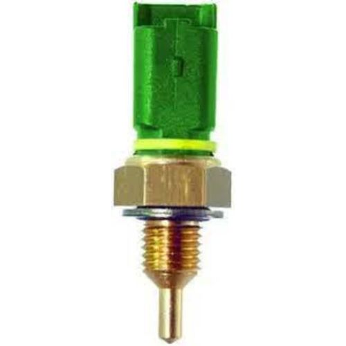 SENSOR TEMPERATURA XSARA PICASSO 1.8 16V 2000/2008 - 70807 - 44079
