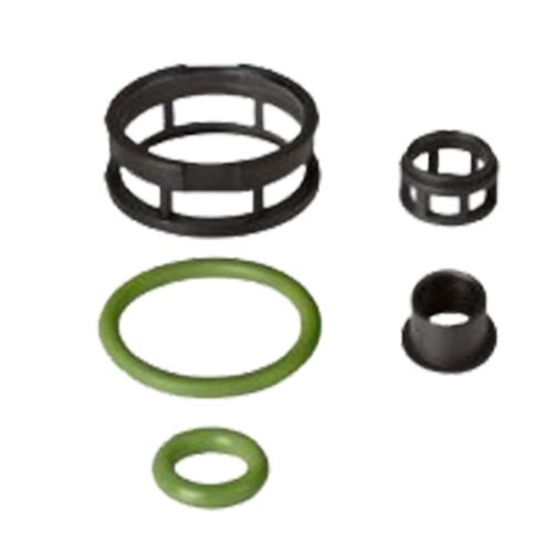 Reparo Bico Injetor Fiat Tipo 1993 a 1997 - 173432 - 1231