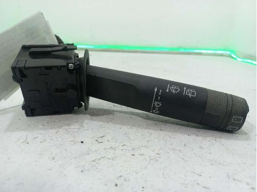 INTERRUPTOR LIMPADOR P/BRISA CHEVROLET ONIX 1.0 2019