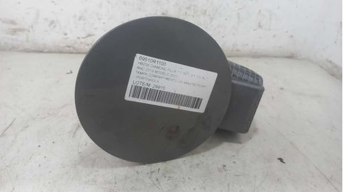 PORTINHOLA HYUNDAI HB20S 1.0 2020