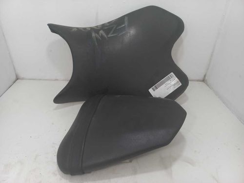 BANCO - MOTOCICLETA YAMAHA YZF R6 600 2008