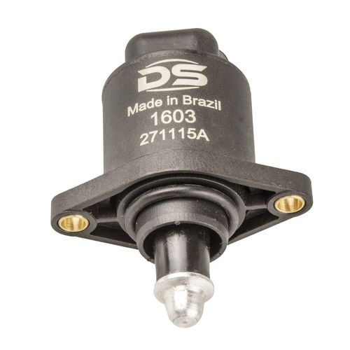 Atuador Marcha Lenta Fiat Elba 1994 a 1996 - 109987 - 1603