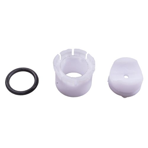 Bucha Caixa Direção Gm Corsa 1994 a 2009 - 513777 - BRK50347S