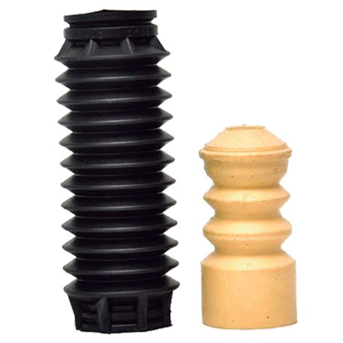 Kit Amortecedor Ford Ka 2011 a 2014 - 508341 - 15433