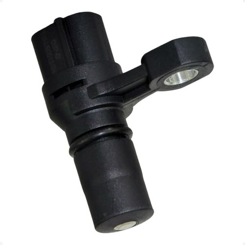 Sensor Velocidade Câmbio Auto. Gm Astra 2004 a 2009 - 1353950 - 70822