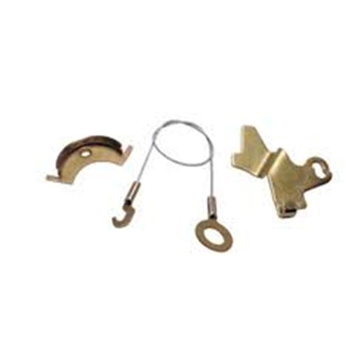 Regulador Freio Gm Blazer 1995 a 2005 - 203487 - 258