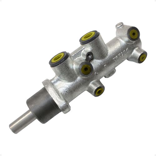 Burrinho Mestre Freio JUMPER 2003/2025 - 104495 - SBC1073