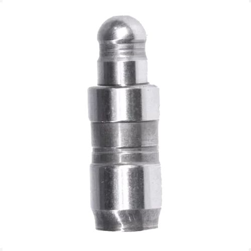 TUCHO VÁLVULO MOTOR ARGO 1.0 6V 2016 2017 2018 2019 - 93002 - OKC606TH