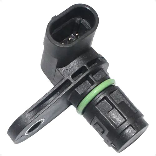 SENSOR FASE DO COMANDO COBALT 1.8 8V 2012 2013 2014 2015 - 99893 - 70589
