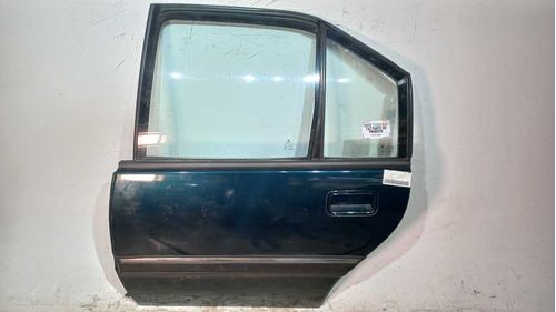 PORTA TRASEIRA ESQ CHEVROLET OMEGA 2.2 1997