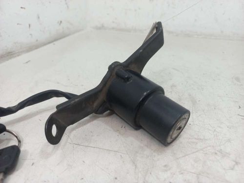 COMUTADOR YAMAHA V-MAX 1200 1997