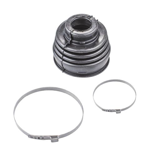 Kit Coifa Homocinética Fiat Siena 1996 a 2015 - 125417 - 2506