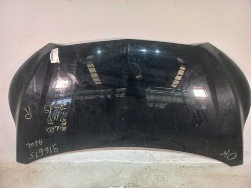 CAPO CHEVROLET PRISMA 1.0 2019