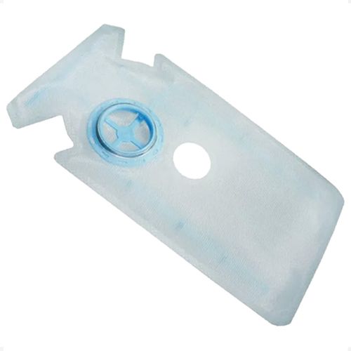 Pré Filtro Combustível Gm S10 2007 a 2025 - 1354379 - T040202