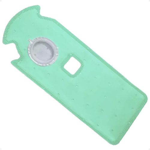 Pré Filtro Combustível Vw Golf 2008 a 2014 - 1354706 - T040208