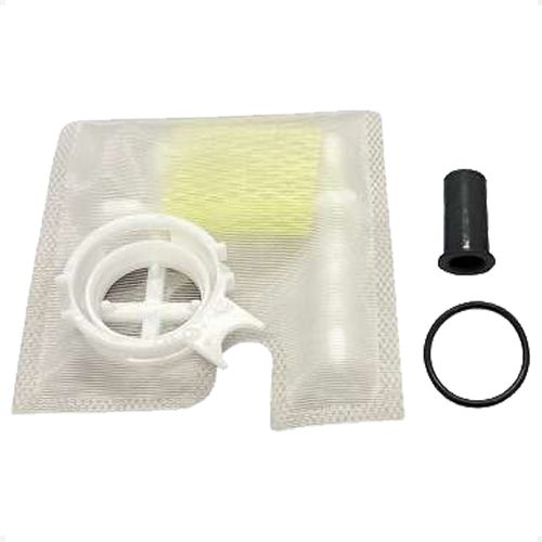 Pré Filtro Combustível Fiat Palio 1999 a 2004 - 1354964 - T040216