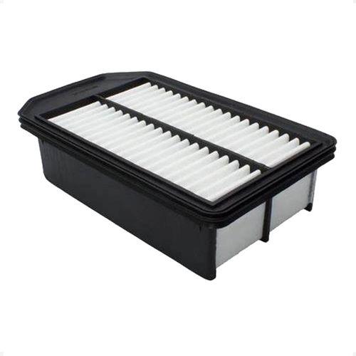 Filtro Ar Hyundai Hb20 2020 a 2025 - 1355376 - JFA0H41