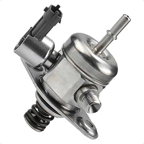 BOMBA DE ALTA PRESSÃO 3008 1.6 16V THP 2014 2015 2016 - 102045 - GI1024