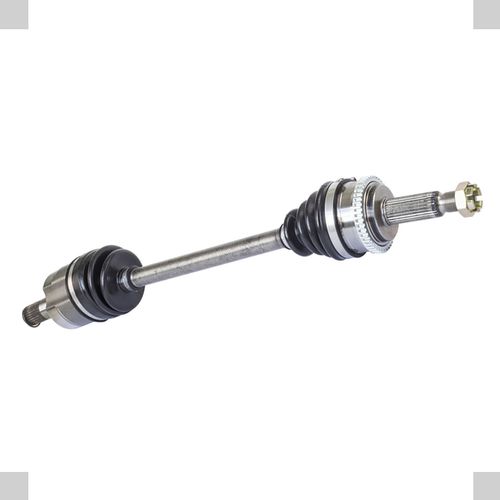 Semi - Eixo SPORTAGE 2005/2009 4950112L110 - 81999 - VT9532