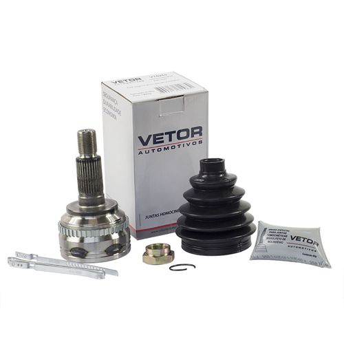 Junta Homocinética EDGE 2011/2018 7T4Z3A428C - 82391 - VT5259