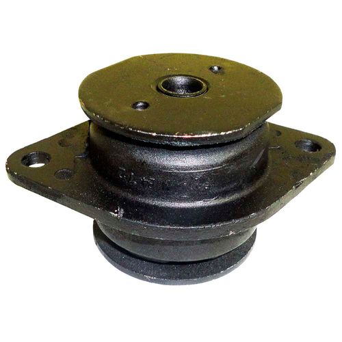 Coxim Cambio Traseiro ELBA 1986 Ate 1991 - 90440 - MB472