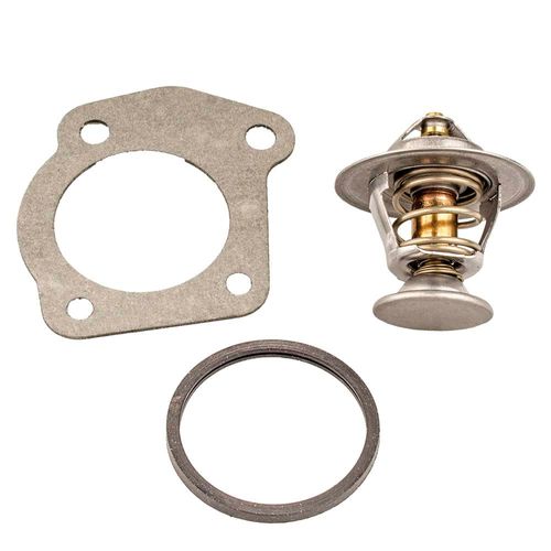 REFIL Válvula Termostática FIAT 147 1.3 ÁLC 1977/1986 - 71825 - 220885